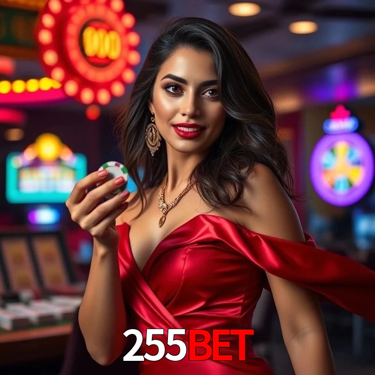 255bet Torneios Slots