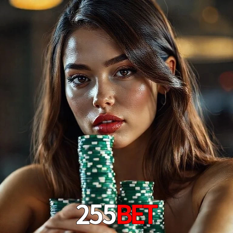 255bet Slot Temas